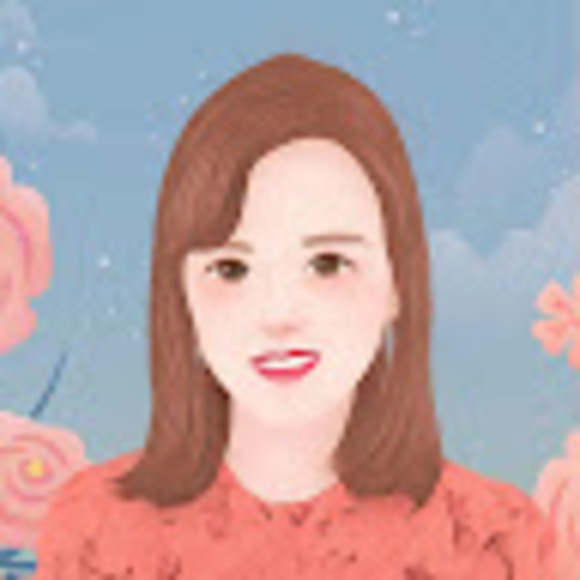 estherkim0327